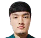 艾克热木江·艾尼瓦尔