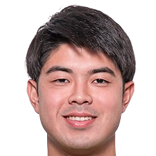 久保贤也
