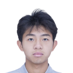 李佳辉