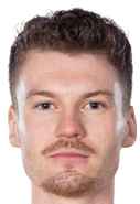 塞缪尔·克朗