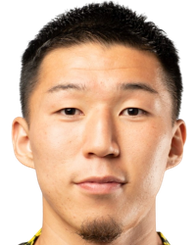 山下柊哉