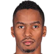 萨尔曼·阿尔穆瓦沙尔