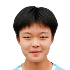 张馨璐