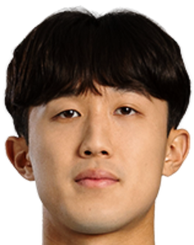 李宅根