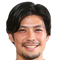 杉本太郎