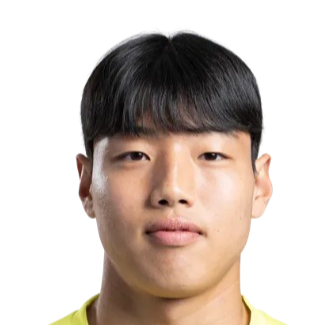 李相贤