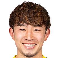 宇津元伸弥