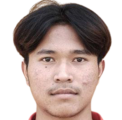 那差·普罗姆彭