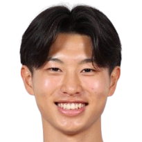 佃飒太