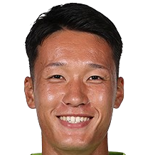 桥本清太郎