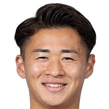 加藤圣