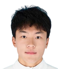 王子杰