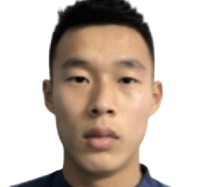 胡志锋