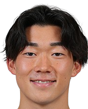 桥野琢磨