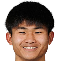 前田一翔