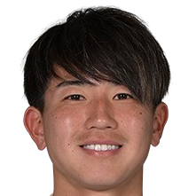 沼田骏也
