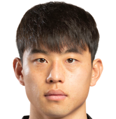 李相龙