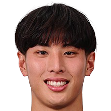 山口太阳
