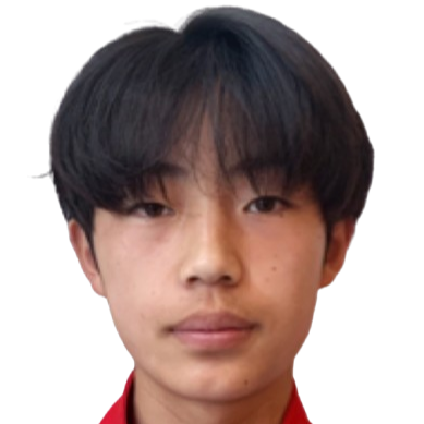 覃虹皓