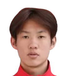 戴源基