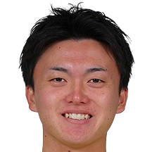 前田稜太