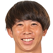 针谷岳晃
