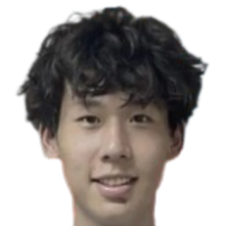 于贵哲