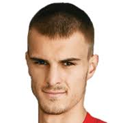 波兹达尔·乔巴兹耶斯基