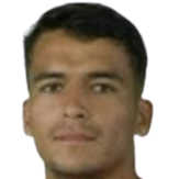 佩雷斯