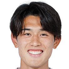 小池直矢