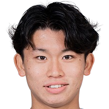 小岛凜士郎