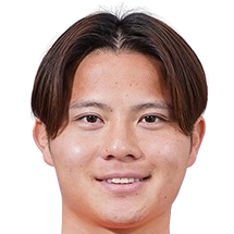 田中康介