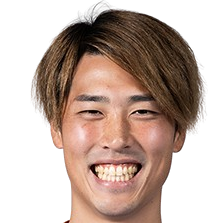 新井一耀