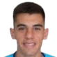 贝兹