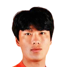 张华峻