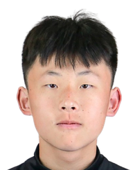 张嘉宁