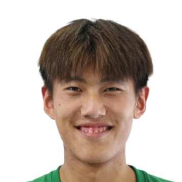 赵培成