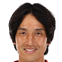 原口元气