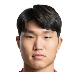 李石圭