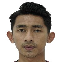 萨尔曼