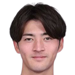 川村拓梦