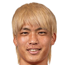 山本义道