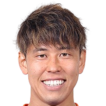 谷口海斗