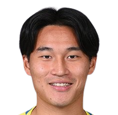 朴勇智
