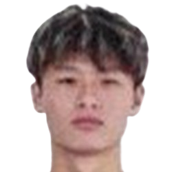 梁奕斌