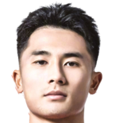 阳敏杰