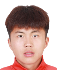 罗文琪