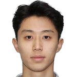 李宗儒