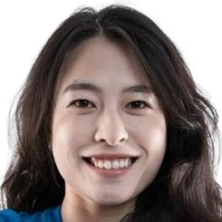 智杰