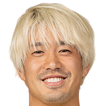 青木心